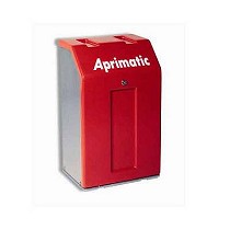 Automatismos para puertas correderas