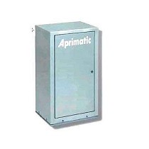 Automatismos para puertas correderas