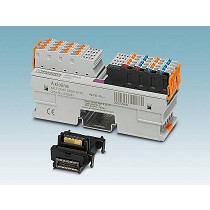 Mdulo de mezcla digital