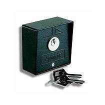 Pulsadores de llave personalizada