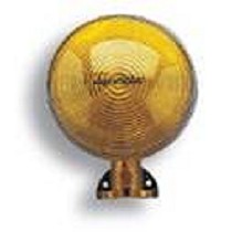 Avisadores luminosos