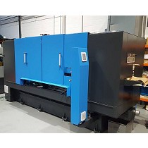 Biseladoras automticas para tubos