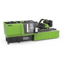 Inyectoras elctricas