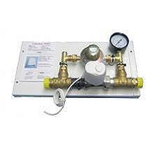 Sistemas de modulacin de potencia