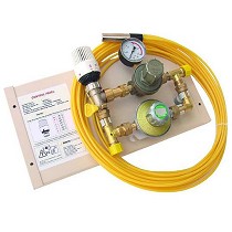 Sistemas de modulacin de potencia