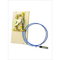 Sistemas de modulacin de potencia