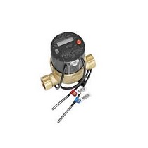 Contadores de energa compactos