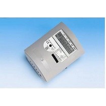 Calculadores de energa