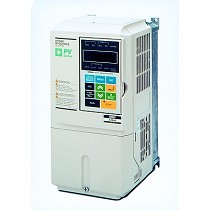 Convertidor de frecuencia