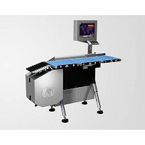 Etiquetadoras automticas peso-precio