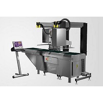 Etiquetadoras automticas peso-precio