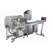 Etiquetadoras automticas peso-precio