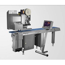 Etiquetadoras automticas peso-precio