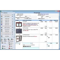 Software para empresas multisectoriales
