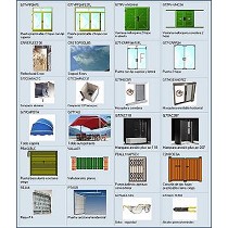 Software para instaladores y tiendas