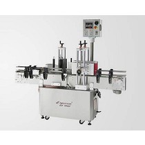 Etiquetadoras envolventes