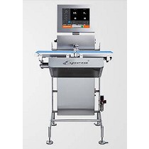 Controladoras de peso