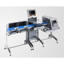 Controladoras de peso