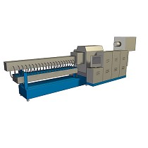 Nueva serie ZE Basic