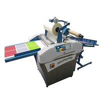 Laminadoras profesionales