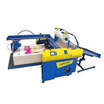 Laminadoras profesionales de alta produccin