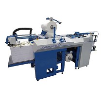 Laminadoras profesionales