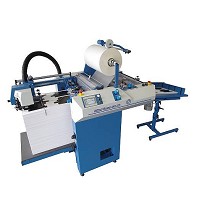 Laminadoras profesionales