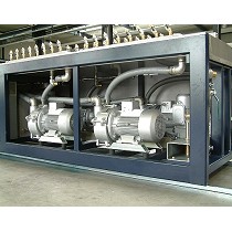 La mesa silenciosa mejora las condiciones de produccin