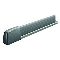 Bandas de seguridad electromecnica