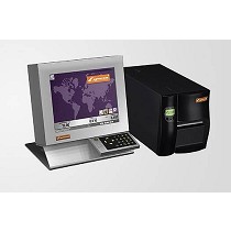 Impresoras independientes o totalizadoras