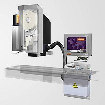 Sistemas de etiquetado print & apply