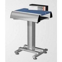 Clasificadoras de productos