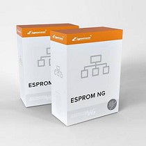 Software para el control de produccin