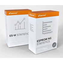 Software para el control de peso