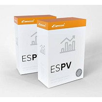 Software para el control de peso