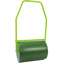 Rodillos planos (manuales)