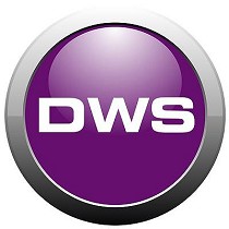 Software para balanzas