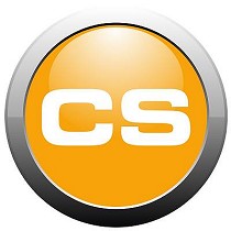 Software para balanzas