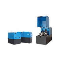 Unidades de microcogeneracin INDOP