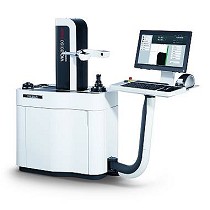 Mquinas de preajuste de herramientas