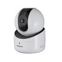 Cmaras IP tipo PT interior 2 Mp