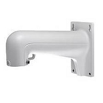 Soporte de pared para cmara