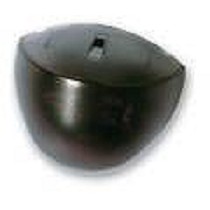 Sensores de deteccin