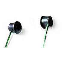 Sensores de deteccin