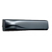 Sensores de deteccin y seguridad