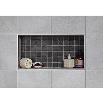 Soportes de colocacin para cermica