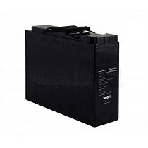 Bateras de litio recargables