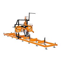 Aserraderos de troncos de madera