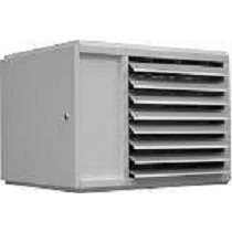 Sistemas de calefaccin con ventiladores helicoidales