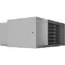 Sistemas de calefaccin con ventiladores centrfugos